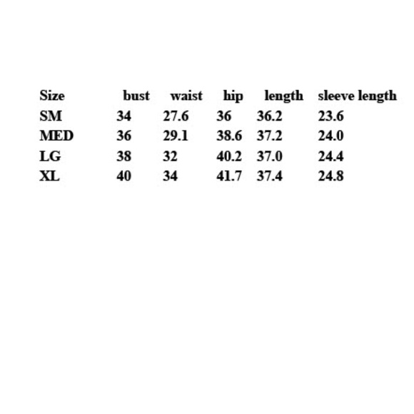 Blazer - Picture 6 of 6